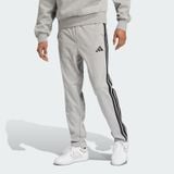  Quần Dài Thể Thao Nam ADIDAS M 3S Sj To Pt JE6428 