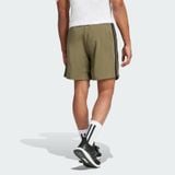  Quần Đùi Thể Thao Nam ADIDAS M 3S Chelsea JE6434 