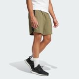 Quần Đùi Thể Thao Nam ADIDAS M 3S Chelsea JE6434 