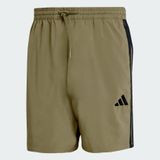  Quần Đùi Thể Thao Nam ADIDAS M 3S Chelsea JE6434 