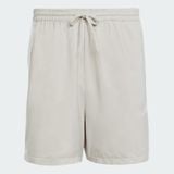  Quần Đùi Thể Thao Nam ADIDAS M 3S Chelsea JE6437 