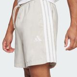  Quần Đùi Thể Thao Nam ADIDAS M 3S Chelsea JE6437 