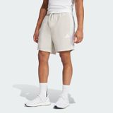  Quần Đùi Thể Thao Nam ADIDAS M 3S Chelsea JE6437 