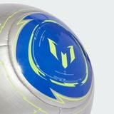  Bóng Bóng Đá Unisex ADIDAS Messi Clb JE6455 