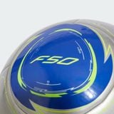 Bóng Bóng Đá Unisex ADIDAS Messi Clb JE6455 