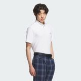  Áo Polo Golf Nam ADIDAS Playgreen Monogram Polo JE7146 