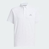  Áo Polo Golf Nam ADIDAS Playgreen Monogram Polo JE7146 