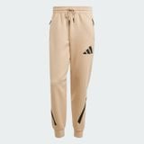  Quần Dài Thể Thao Nam ADIDAS M Z.N.E. Pt JE7539 
