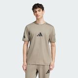  Áo Phông - Áo thun Thể Thao Nam ADIDAS M Z.N.E. Tee JE7541 