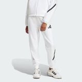  Quần Dài Thể Thao Nữ ADIDAS W Z.N.E. Pt JE7843 