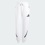  Quần Dài Thể Thao Nữ ADIDAS W Z.N.E. Pt JE7843 