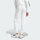  Quần Dài Thể Thao Nữ ADIDAS W Z.N.E. Pt JE7843 