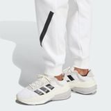  Quần Dài Thể Thao Nữ ADIDAS W Z.N.E. Pt JE7843 