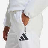  Quần Dài Thể Thao Nữ ADIDAS W Z.N.E. Pt JE7843 