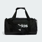  Túi Xách Tập Luyện Unisex ADIDAS Linear Duffel S JE8343 