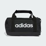  Túi Xách Tập Luyện Unisex ADIDAS Linear Duff Xs JE8347 