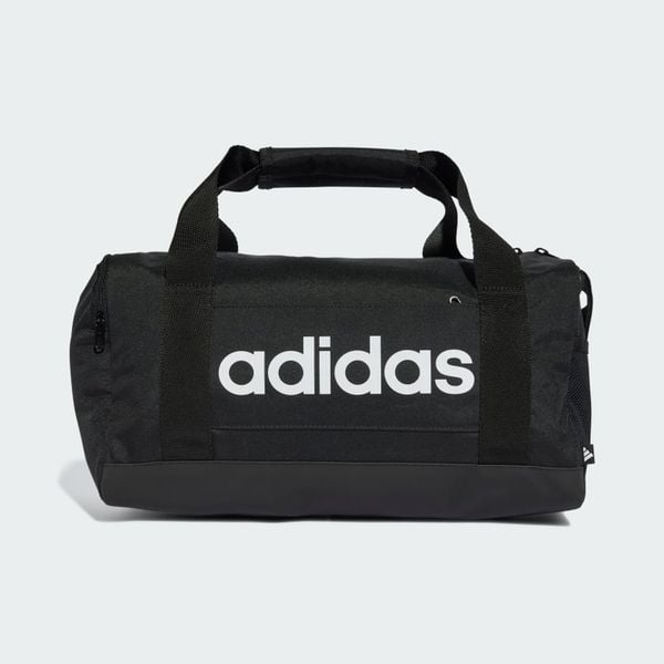  Túi Xách Tập Luyện Unisex ADIDAS Linear Duff Xs JE8347 