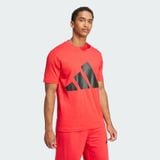  Áo Phông - Áo thun Thể Thao Nam ADIDAS M Bl Sj T JE8934 