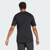  Áo Phông - Áo thun Thể Thao Nam ADIDAS M Bl Sj T JE8945 