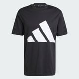 Áo Phông - Áo thun Thể Thao Nam ADIDAS M Bl Sj T JE8945 