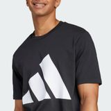  Áo Phông - Áo thun Thể Thao Nam ADIDAS M Bl Sj T JE8945 