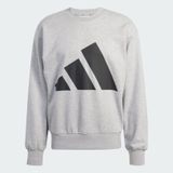  Áo Khoác Thể Thao Nam ADIDAS M Bl Ft Swt JE8952 
