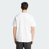  Áo Phông - Áo thun Thể Thao Nam ADIDAS M Lin Sj T JE9000 