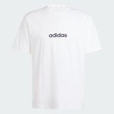  Áo Phông - Áo thun Thể Thao Nam ADIDAS M Lin Sj T JE9000 