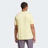  Áo Phông - Áo thun Thể Thao Nam ADIDAS M Lin Sj T JE9003 