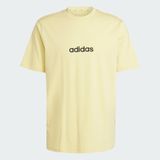  Áo Phông - Áo thun Thể Thao Nam ADIDAS M Lin Sj T JE9003 