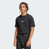  Áo Phông - Áo thun Thể Thao Nam ADIDAS M Sl Sj T JE9024 