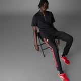  Quần Dài Bóng Đá Nam ADIDAS Mufc Icon Tp JF0359 