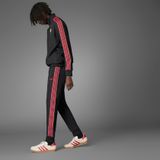  Quần Dài Bóng Đá Nam ADIDAS Mufc Icon Tp JF0359 
