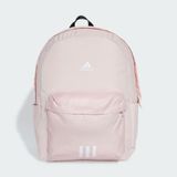  Ba lô Tập Luyện Unisex ADIDAS Clsc Bos 3S Bp JF0674 