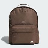  Ba lô Tập Luyện Unisex ADIDAS Mh Bp JF0727 