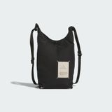  Túi Xách Tập Luyện Nữ ADIDAS W Mh Phone Bag JF0729 