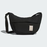  Túi Xách Tập Luyện Nữ ADIDAS W Mh Sh Bag JF0732 