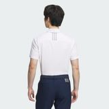  Áo Polo Golf Nam ADIDAS Short Sleeve Polo JF0982 