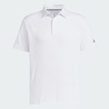  Áo Polo Golf Nam ADIDAS Short Sleeve Polo JF0982 
