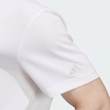  Áo Polo Golf Nam ADIDAS Short Sleeve Polo JF0982 