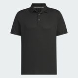  Áo Polo Golf Nam ADIDAS Short Sleeve Polo JF0983 