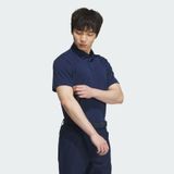  Áo Polo Golf Nam ADIDAS Short Sleeve Polo JF0984 