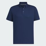  Áo Polo Golf Nam ADIDAS Short Sleeve Polo JF0984 