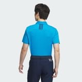  Áo Polo Golf Nam ADIDAS Short Sleeve Polo JF0985 