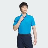  Áo Polo Golf Nam ADIDAS Short Sleeve Polo JF0985 