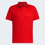  Áo Polo Golf Nam ADIDAS Short Sleeve Polo JF0986 