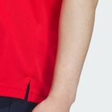  Áo Polo Golf Nam ADIDAS Short Sleeve Polo JF0986 