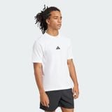  Áo Phông - Áo thun Thể Thao Nam ADIDAS M Sl Sj T JF1092 
