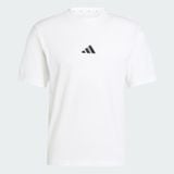  Áo Phông - Áo thun Thể Thao Nam ADIDAS M Sl Sj T JF1092 