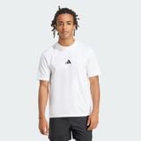  Áo Phông - Áo thun Thể Thao Nam ADIDAS M Sl Sj T JF1092 